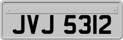 JVJ5312