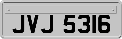 JVJ5316