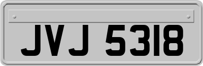 JVJ5318