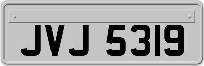 JVJ5319