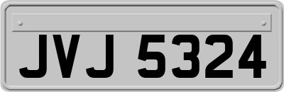 JVJ5324