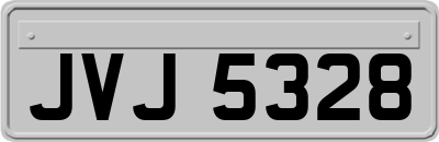 JVJ5328