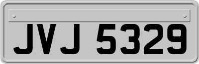 JVJ5329