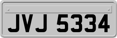JVJ5334