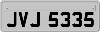 JVJ5335