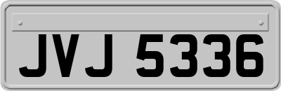 JVJ5336