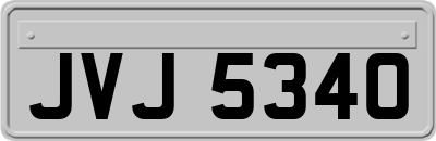 JVJ5340