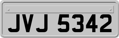 JVJ5342