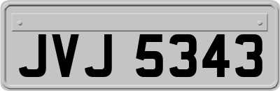 JVJ5343
