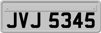 JVJ5345