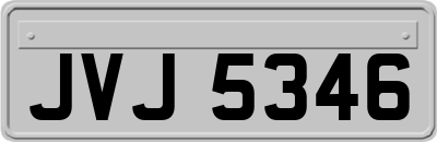 JVJ5346