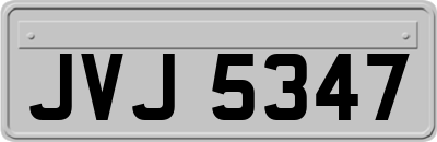 JVJ5347