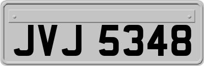 JVJ5348