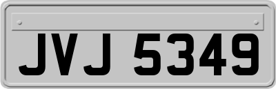JVJ5349