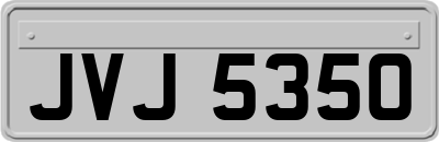 JVJ5350