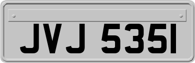 JVJ5351