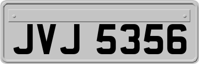 JVJ5356