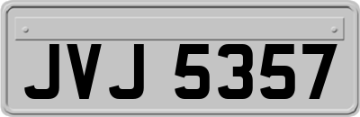 JVJ5357