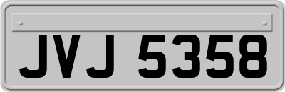 JVJ5358