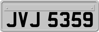 JVJ5359