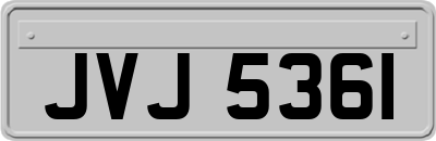 JVJ5361