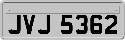 JVJ5362