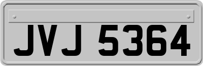 JVJ5364