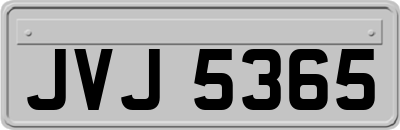 JVJ5365