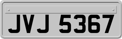JVJ5367