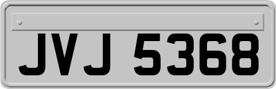 JVJ5368