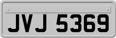 JVJ5369