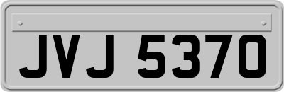 JVJ5370