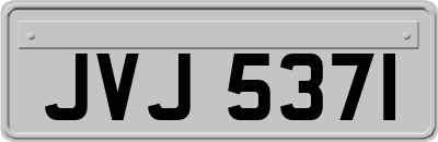 JVJ5371