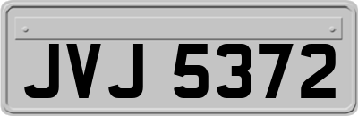 JVJ5372