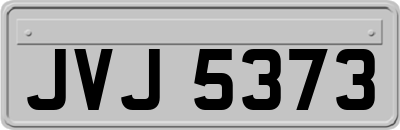 JVJ5373