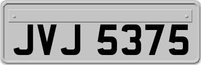 JVJ5375