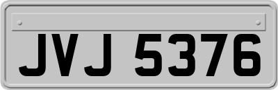 JVJ5376