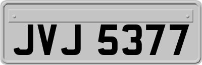 JVJ5377