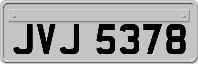 JVJ5378