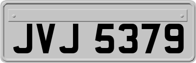 JVJ5379