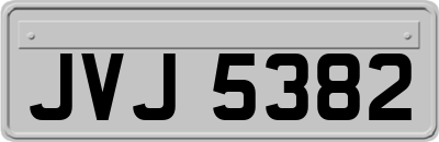 JVJ5382