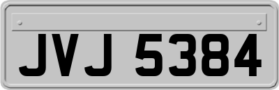 JVJ5384