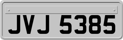 JVJ5385