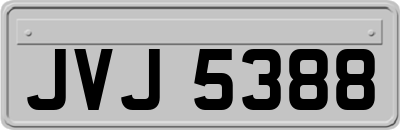 JVJ5388