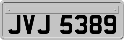 JVJ5389