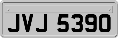 JVJ5390