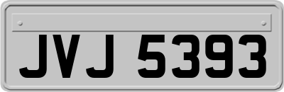 JVJ5393