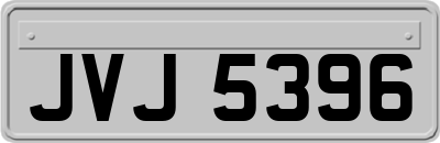 JVJ5396