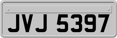 JVJ5397