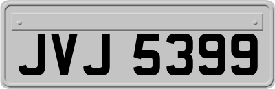 JVJ5399